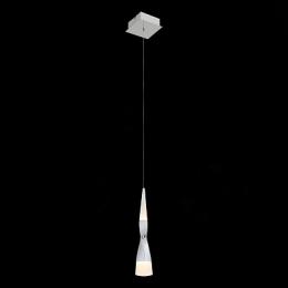 Подвесной светодиодный светильник ST Luce Bochie  - 2